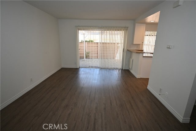 Building Photo - 17 Ashbrook