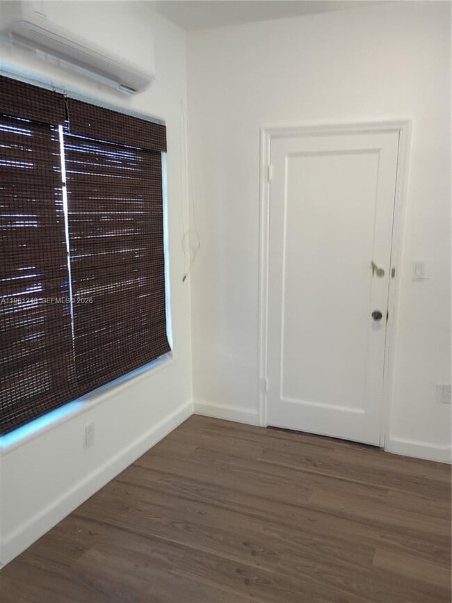 Building Photo - 235 83rd St