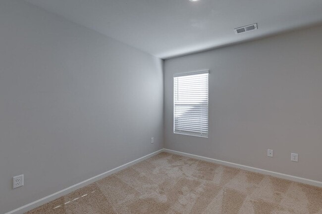Building Photo - *** COMING SOON! ***  Spacious & Stylish 5...