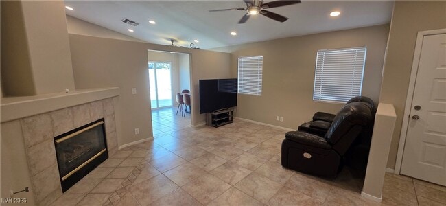 Building Photo - 3729 Bronco Billy Ct