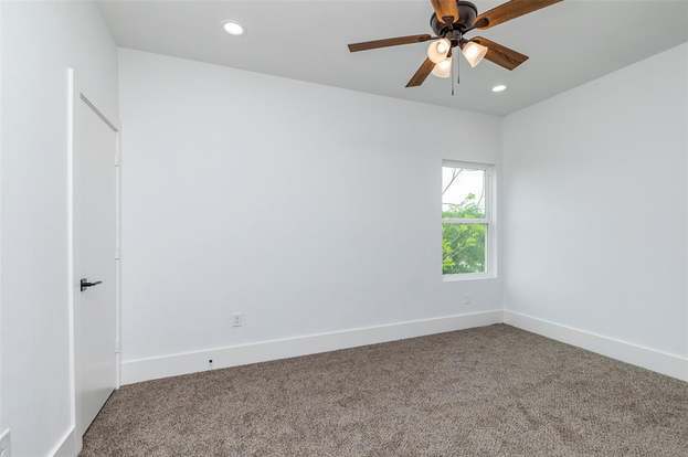 Building Photo - 6310 Norland St