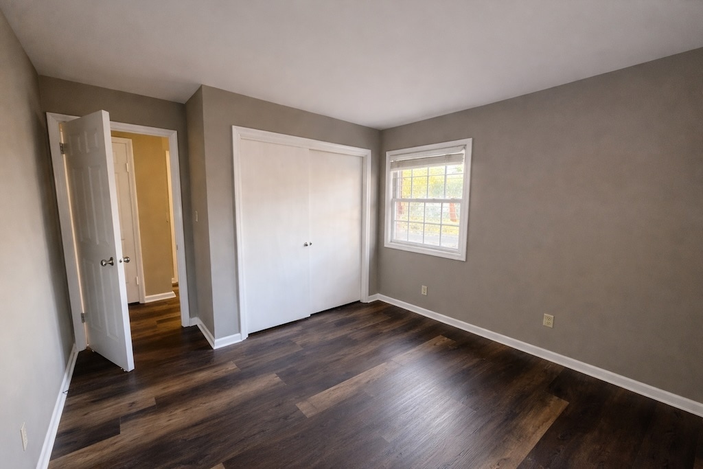 Building Photo - 2317 Patriot Way