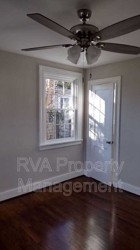 Building Photo - 1712 Greenville Ave