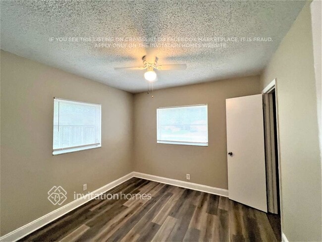Building Photo - 6602 Pebble Beach