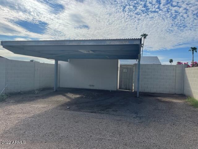 Building Photo - 14017 N 48th Ave