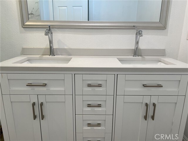 Building Photo - 24095 Marathon St