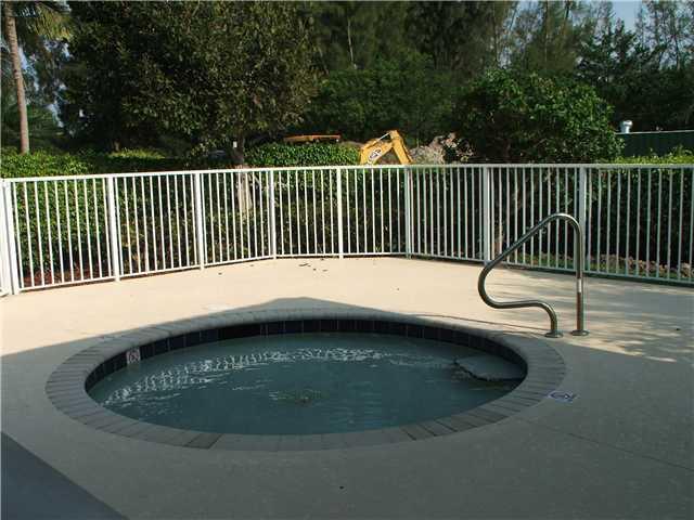 Building Photo - 1427 SW 48th Terrace