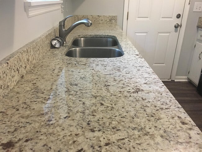 Building Photo - 101 Brandon Ln