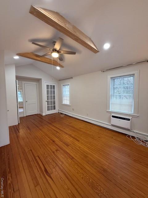 Building Photo - 35 Youngs Hill Rd