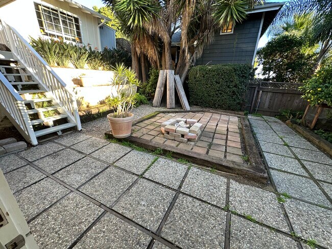 Building Photo - 1326 Clifton St