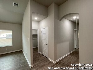 Building Photo - 525 Grayson Ln