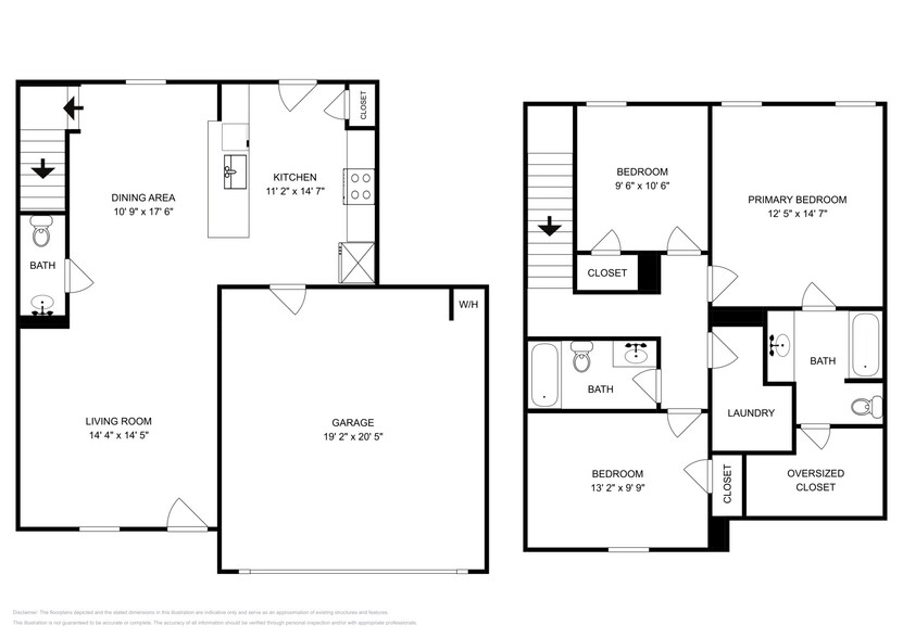 Building Photo - 11750 Davalos Ln