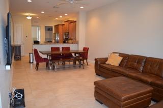 Building Photo - 5021 Vine Cliff Way W