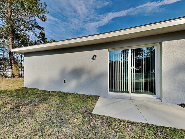 Building Photo - 11308 N G Martinelli Blvd