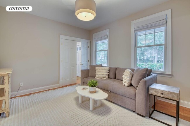 Building Photo - 8 Rivers Rd