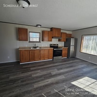 Building Photo - 2737 W Washington Center Rd