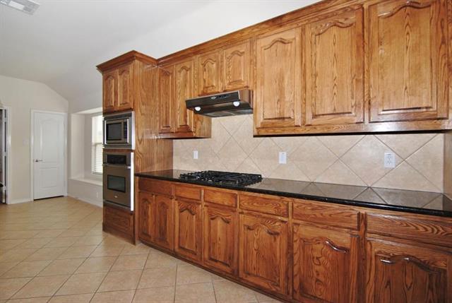 Building Photo - 11398 Caladium Ln
