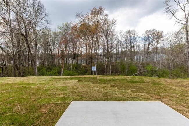 Building Photo - 5370 Swan Ln