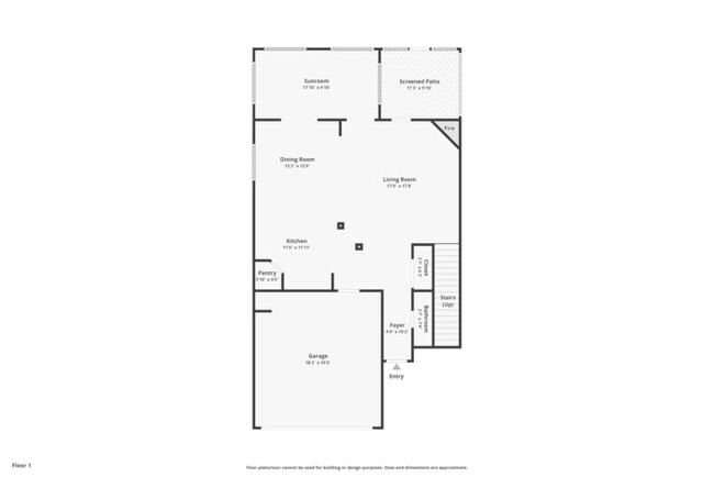 Building Photo - Gorgeous 4 Bedroom Home in Hephzibah with ...