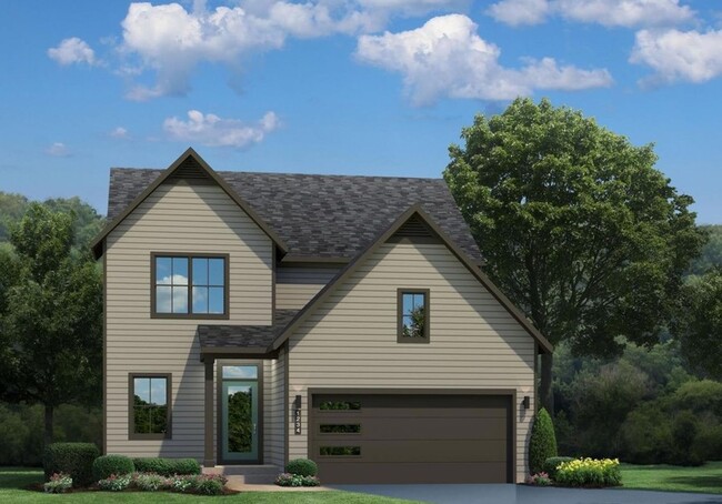 Primary Photo - 4 Bedroom - Tanyard Shores - Glen Burnie