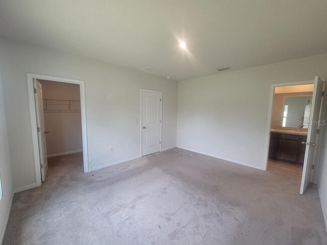 Building Photo - 35192 Arya Way