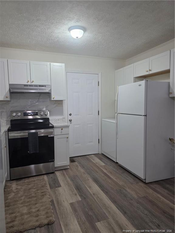Building Photo - 1125 Oakwood St