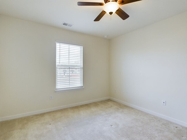 Building Photo - 6127 Buntline Ln