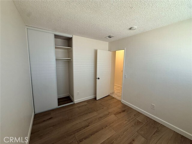 Building Photo - 1309 Hunter Dr