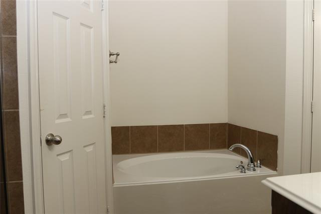 Building Photo - 1200 Cedar Branch Dr