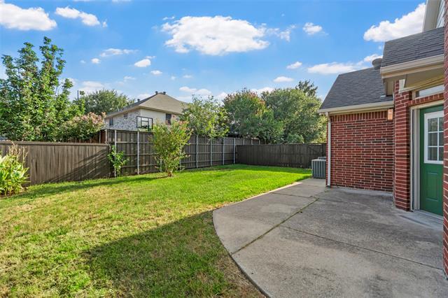 Building Photo - 112 Sweetgum Dr
