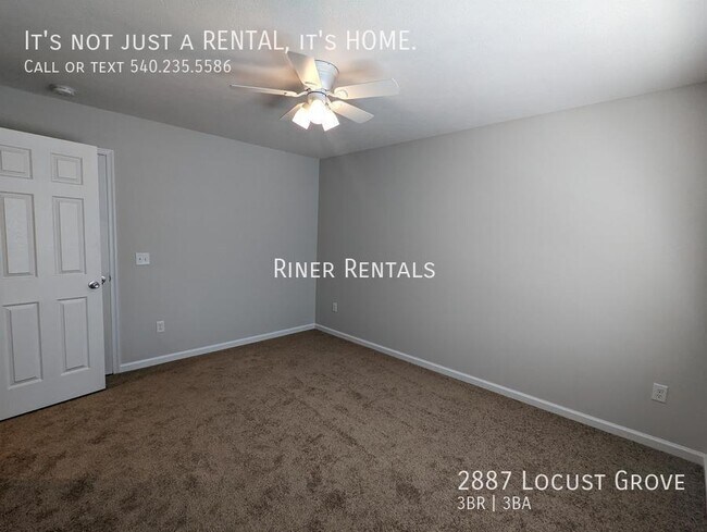Building Photo - 2887 Locust Grv Ct