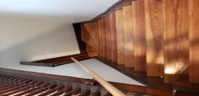 Building Photo - 230 S Main St