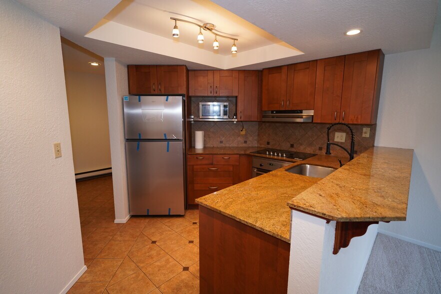 Building Photo - 11104 NE 68th St