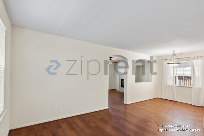 Building Photo - 1165 Hillery Way