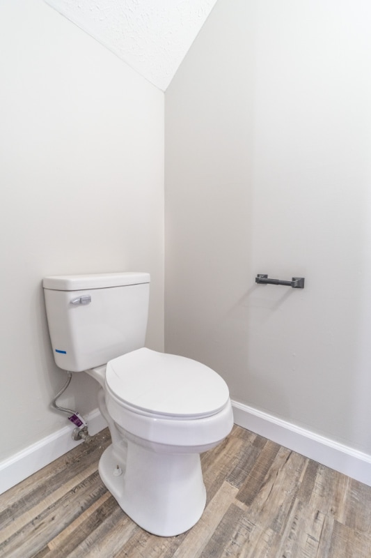 Building Photo - 162 Cumberland Rd