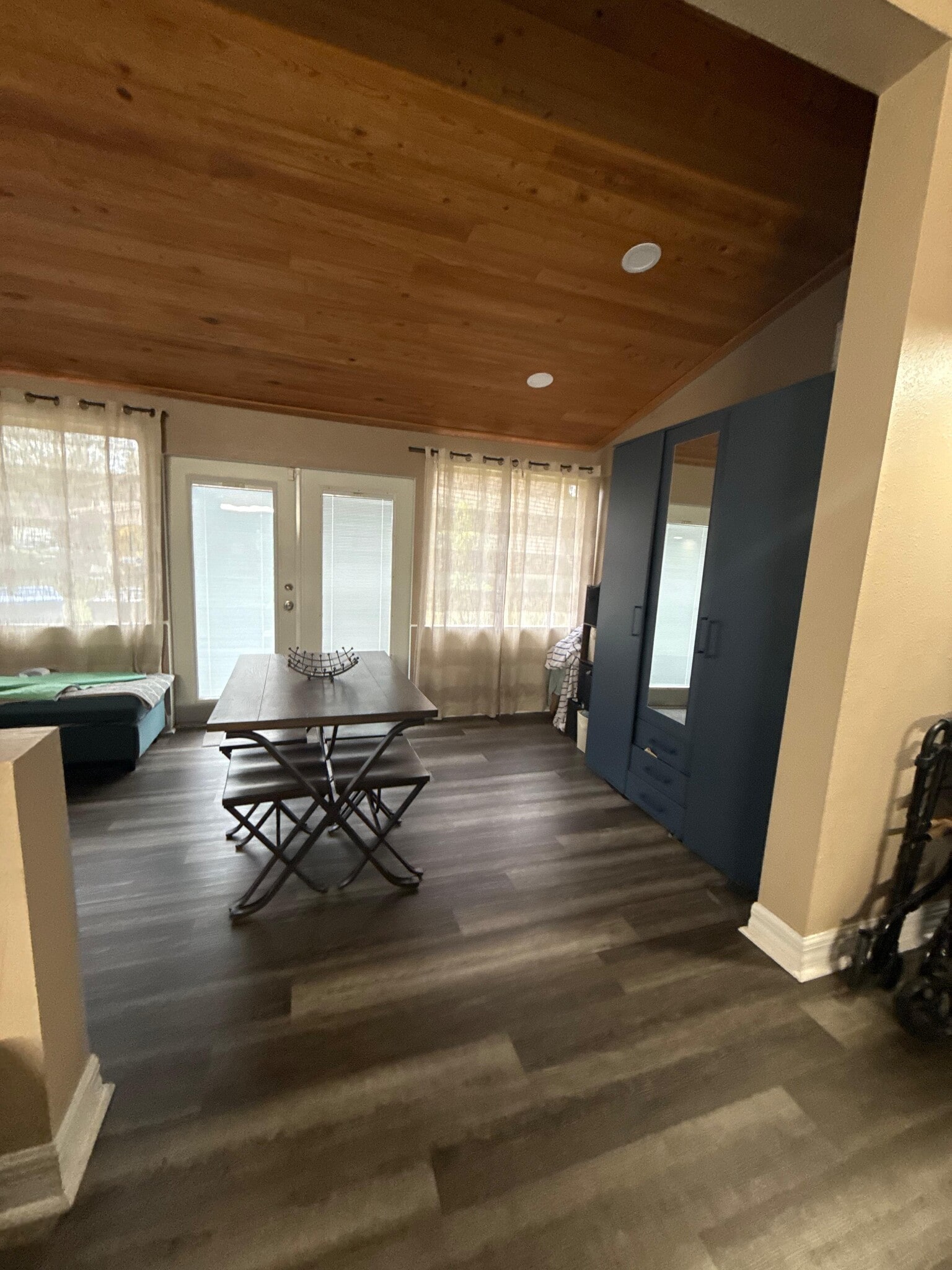 Building Photo - 5314 Bradbury Ct