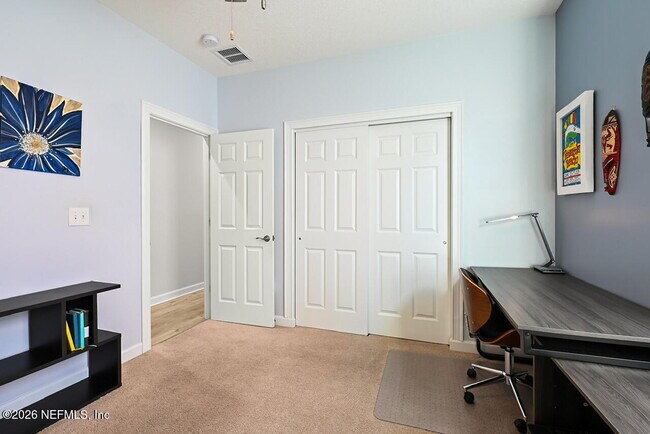 Building Photo - 3081 Orange Picker Rd