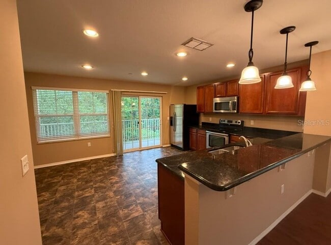 Building Photo - 8911 White Sage Loop