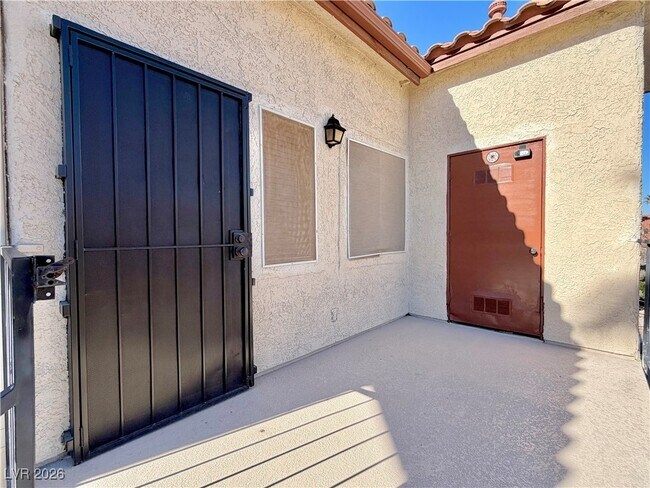 Building Photo - 3681 Melonies Dr