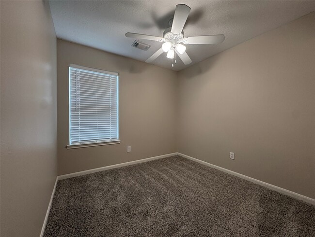 Building Photo - 5525 N Buffalo Cir