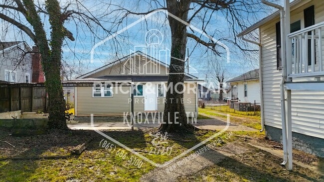 Building Photo - 315 Atlantic Ave