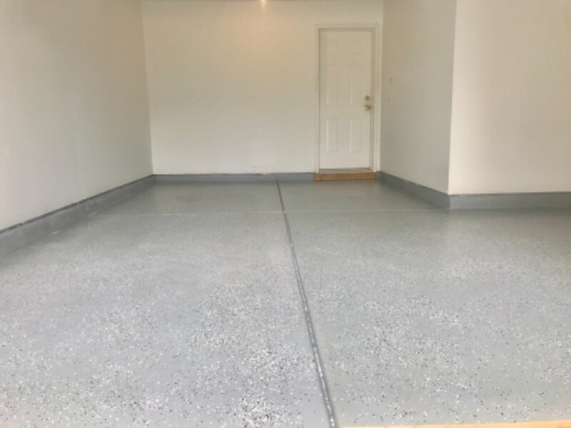 Building Photo - 16213 Peachmont Dr