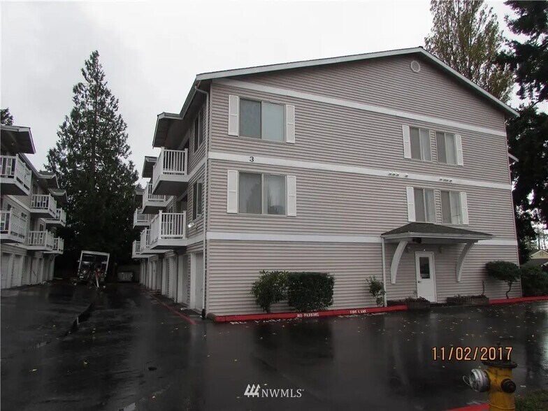 Building Photo - 1910 W Casino Rd