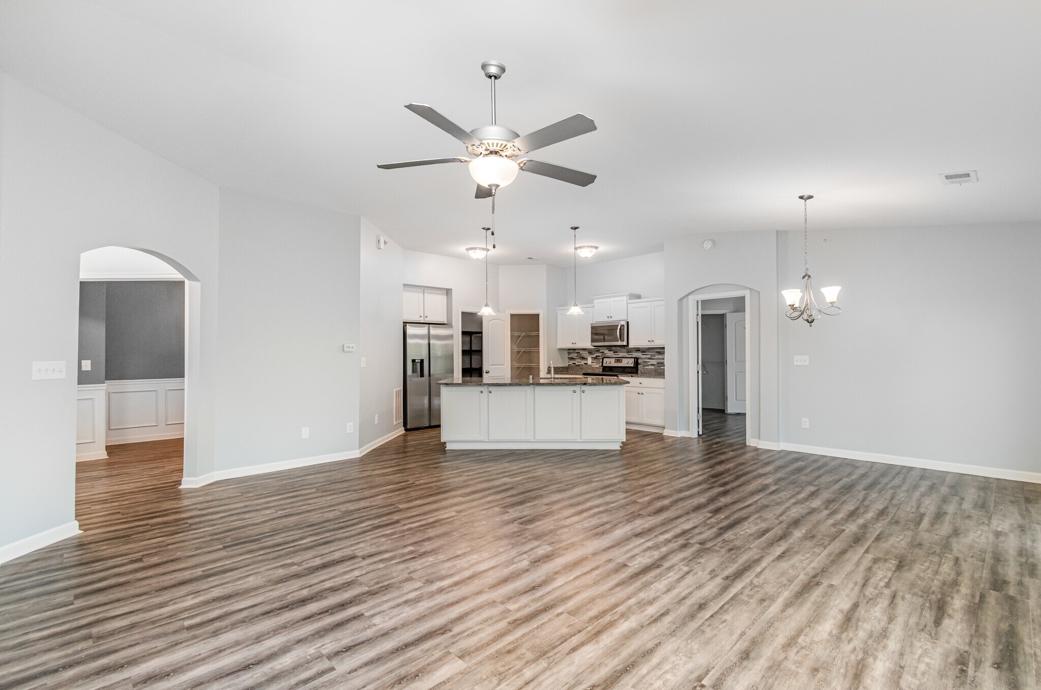 Building Photo - 4124 Country Mill Rdg