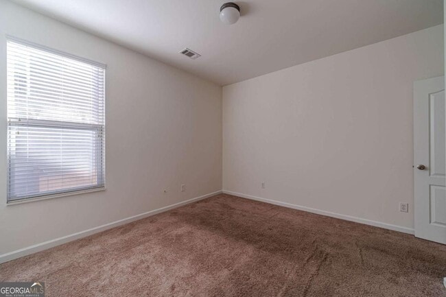 Building Photo - 1135 Simonton Peak Wy