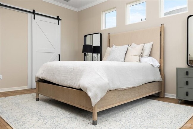 Building Photo - 35 Cascada Bnd Rd