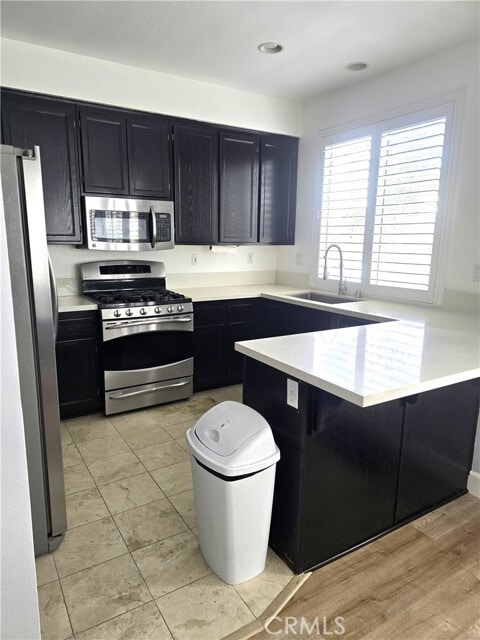 Building Photo - 16348 Creekside Pl