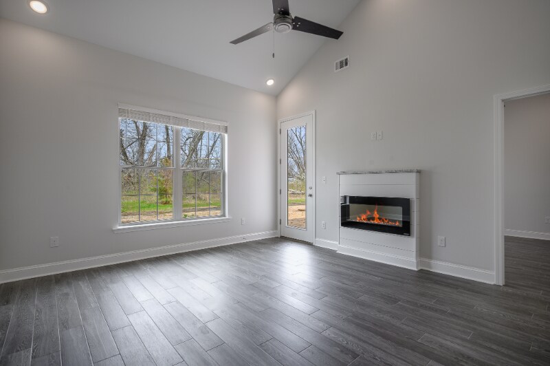 Building Photo - 235 NorthPark Dr