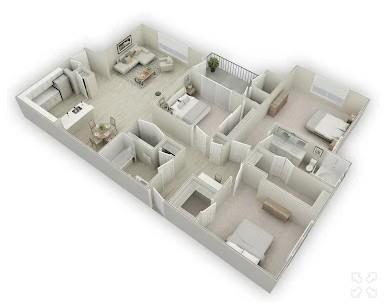 Building Photo - 10505 S I-35 Frontage Rd