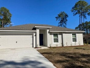 Building Photo - 11 Ripcord Ln